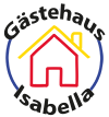 Gästehaus Isabella