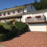 Gaestehaus Isabella